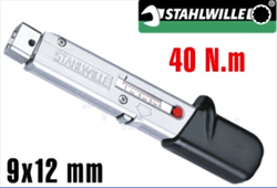 Cờ lê lực Stahlwille 50180004